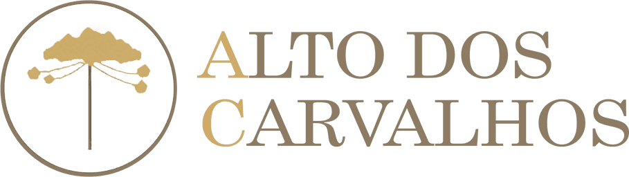 Alto dos Carvalhos